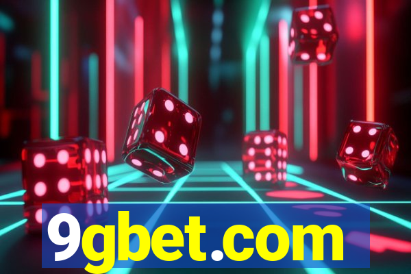 9gbet.com