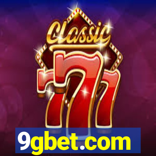 9gbet.com