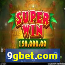 9gbet.com