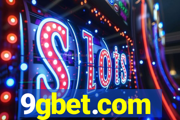 9gbet.com