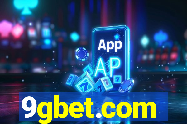 9gbet.com