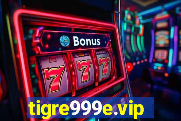 tigre999e.vip
