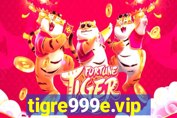 tigre999e.vip