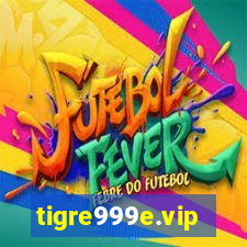 tigre999e.vip
