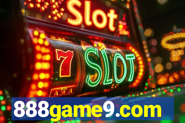 888game9.com