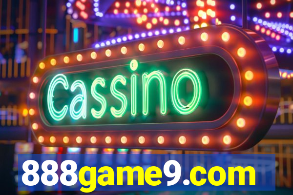 888game9.com