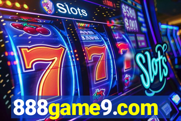 888game9.com