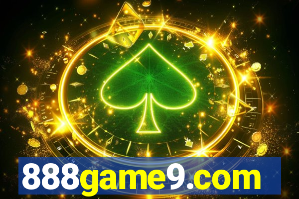 888game9.com