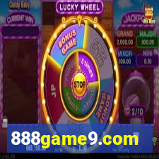 888game9.com