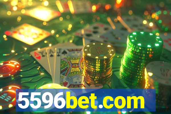 5596bet.com