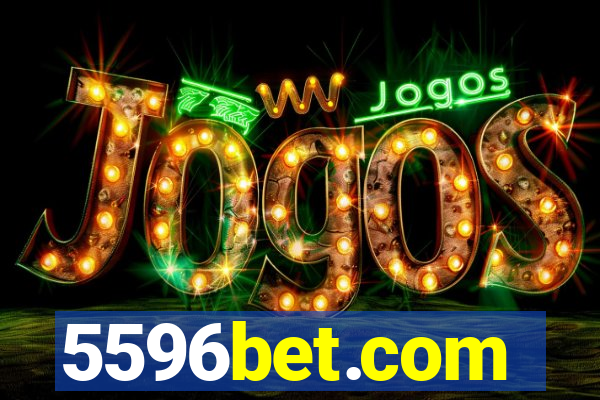 5596bet.com