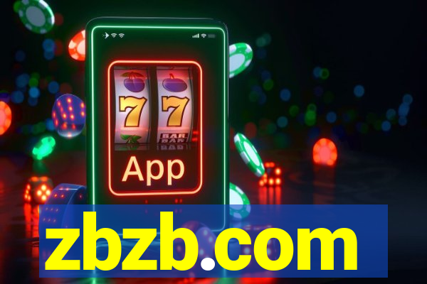 zbzb.com
