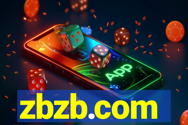 zbzb.com