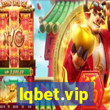 lqbet.vip