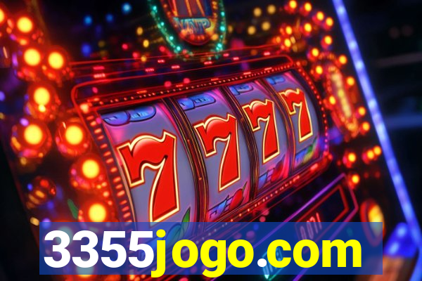 3355jogo.com