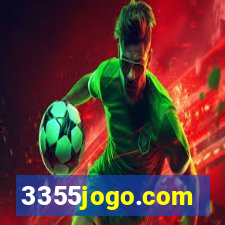 3355jogo.com