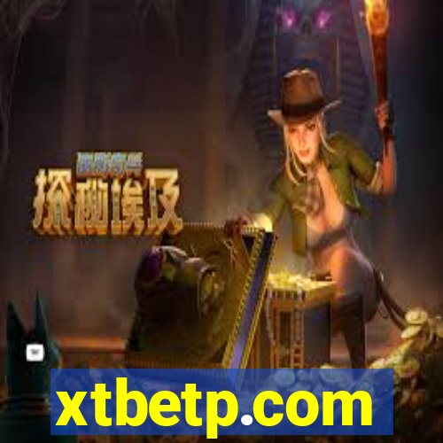 xtbetp.com