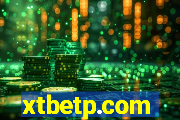 xtbetp.com