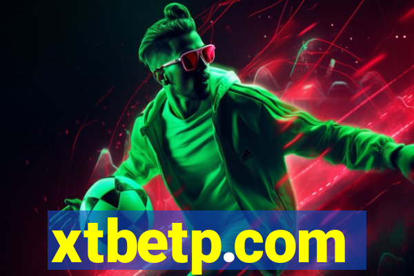 xtbetp.com