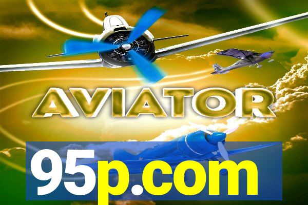 95p.com