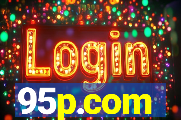 95p.com