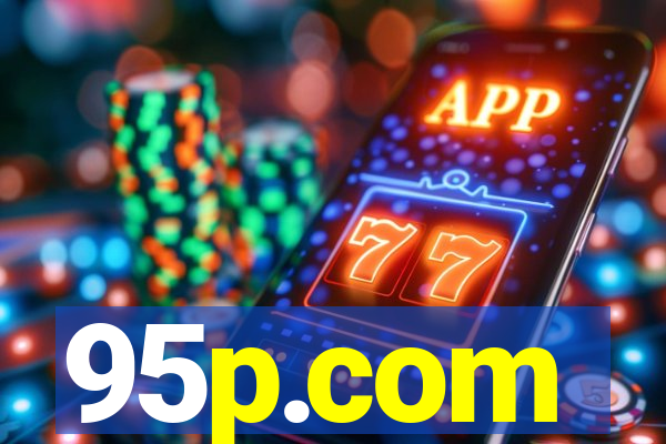 95p.com