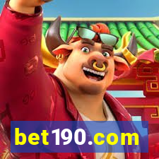 bet190.com