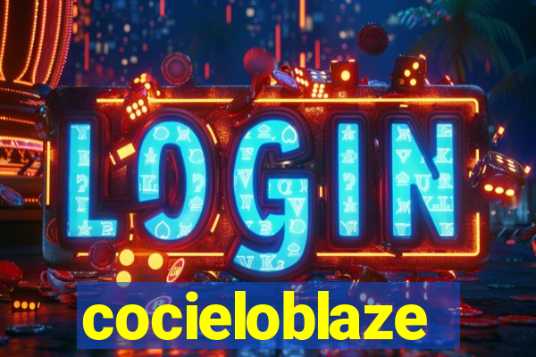 cocieloblaze