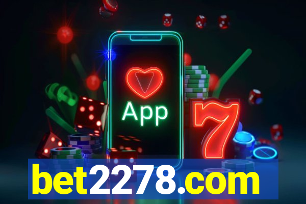 bet2278.com