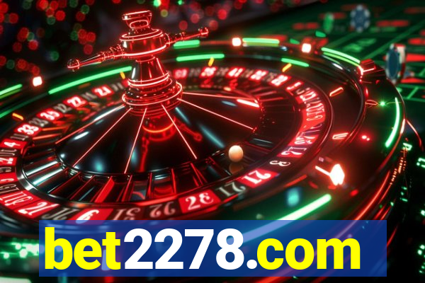 bet2278.com