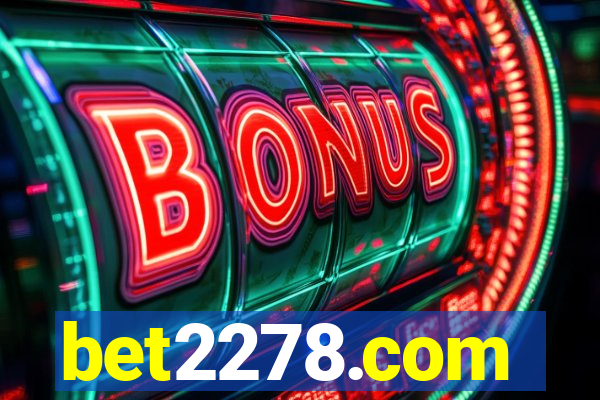 bet2278.com