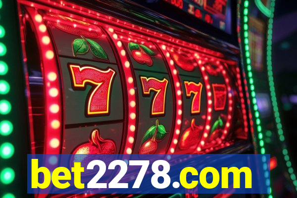 bet2278.com