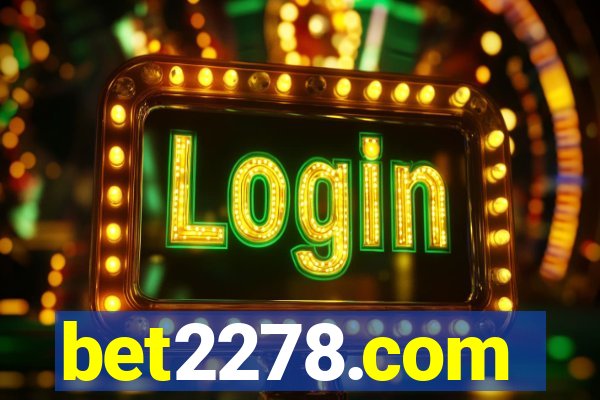 bet2278.com