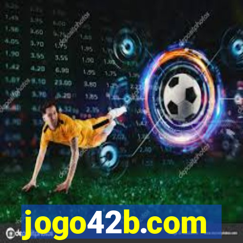 jogo42b.com