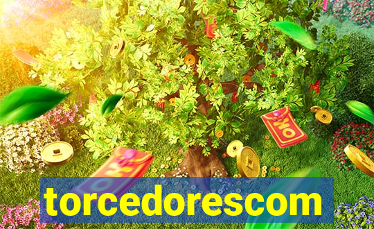 torcedorescom