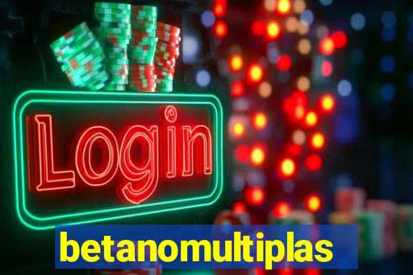 betanomultiplas