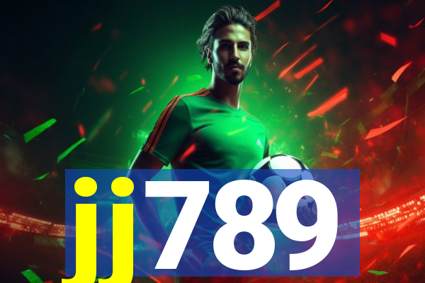 jj789