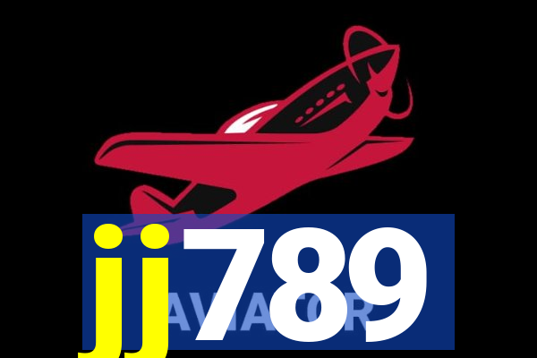jj789