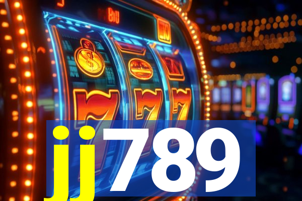 jj789