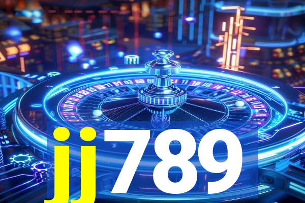 jj789