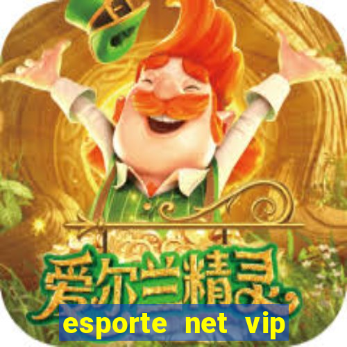 esporte net vip bet consultar bilhete