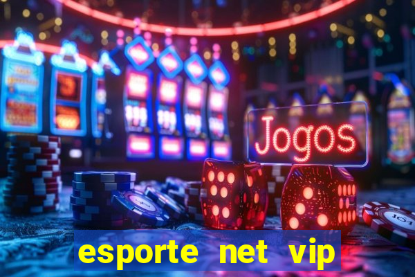 esporte net vip bet consultar bilhete