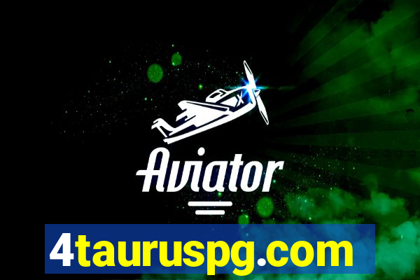 4tauruspg.com