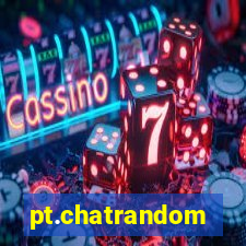 pt.chatrandom