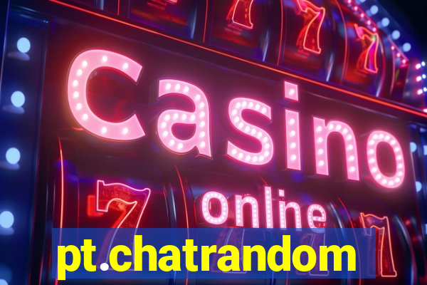 pt.chatrandom