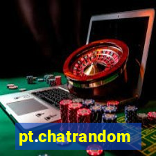 pt.chatrandom