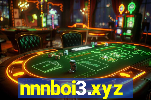 nnnboi3.xyz