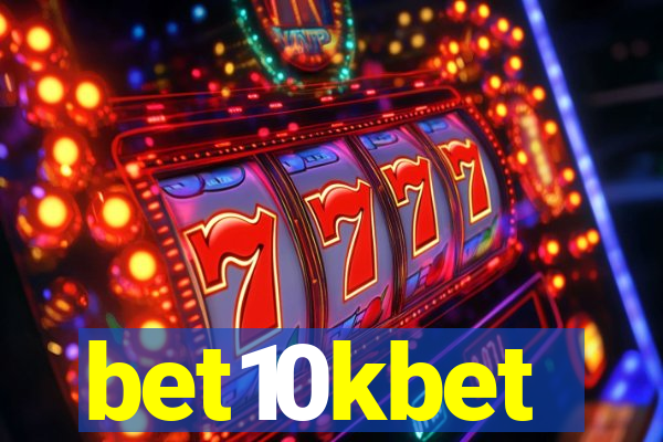 bet10kbet
