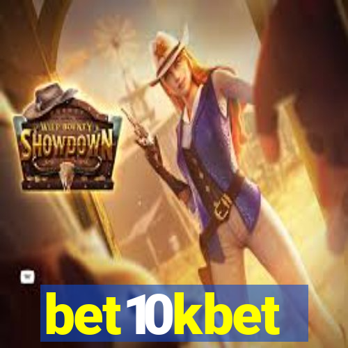 bet10kbet