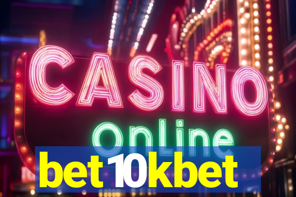 bet10kbet